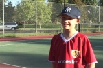CYTF video
